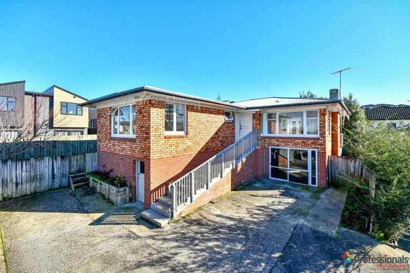 114 Alfriston Road, Manurewa, Auckland - Carousel 1