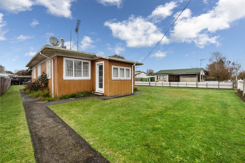 122 Arapuni Street, Putaruru - Carousel 2