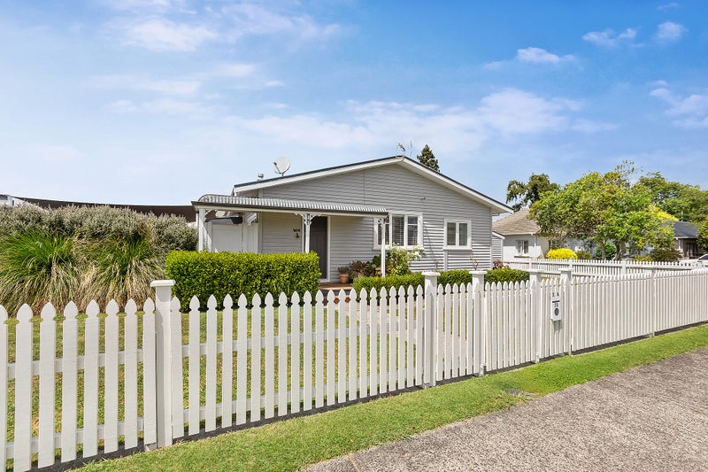 2A Allenby Road, Matamata, Matamata - Carousel 1