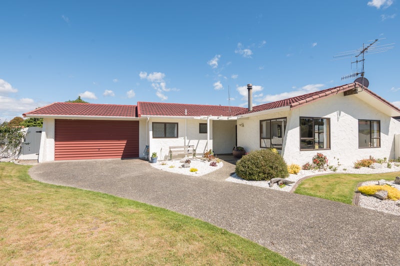 14 Harbour Road, Motueka - Carousel 2