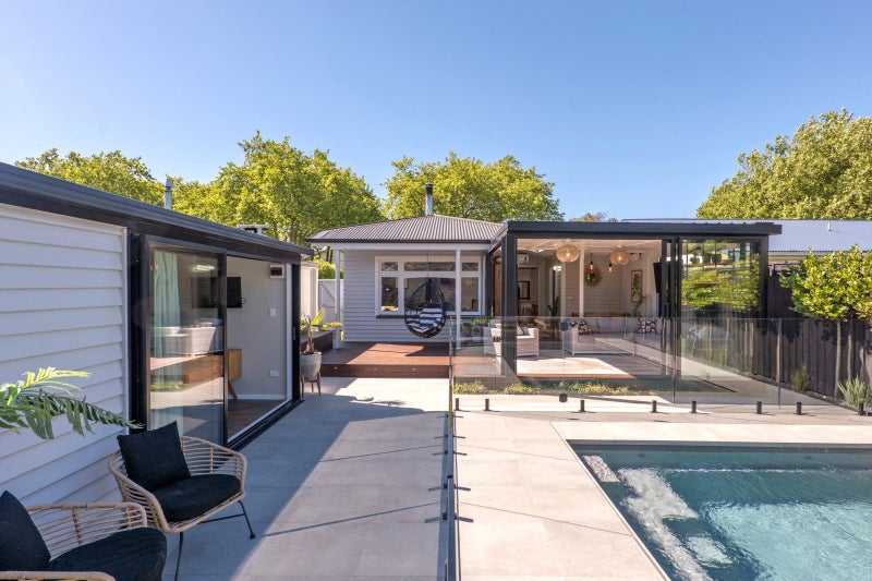 97 Roker Street, Somerfield, Christchurch - Carousel 22