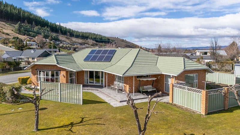 39 Hazlett Street, Clyde, Clyde - Carousel 1