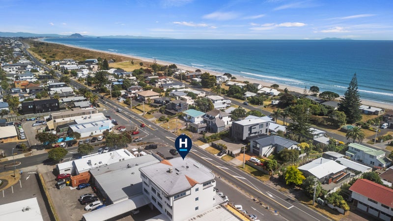6/1086 Papamoa Beach Road, Papamoa Beach, Papamoa - Carousel 1