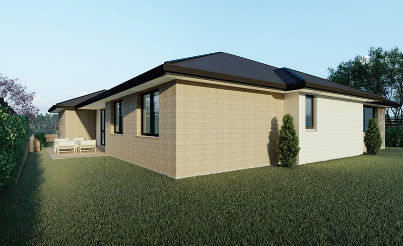 23 Ella Anne Crescent, Warkworth, Warkworth - Carousel 2