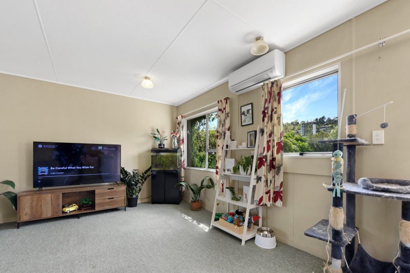 4/113 Muritai Street, Tahunanui, Nelson - Carousel 9