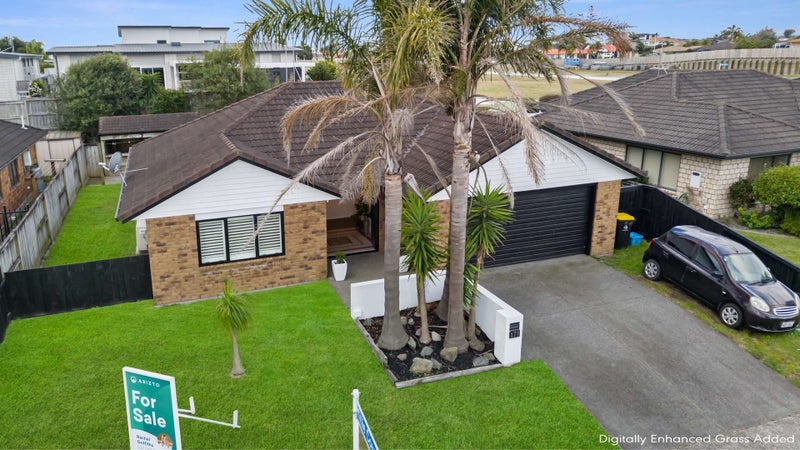 171 Wairakei Avenue, Papamoa Beach, Papamoa - Carousel 1