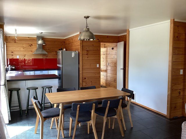 11A Awarua Crescent, Havelock North, Havelock North - Carousel 2