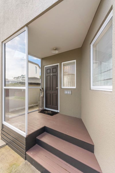 131K St Georges Road, Avondale, Auckland - Carousel 22