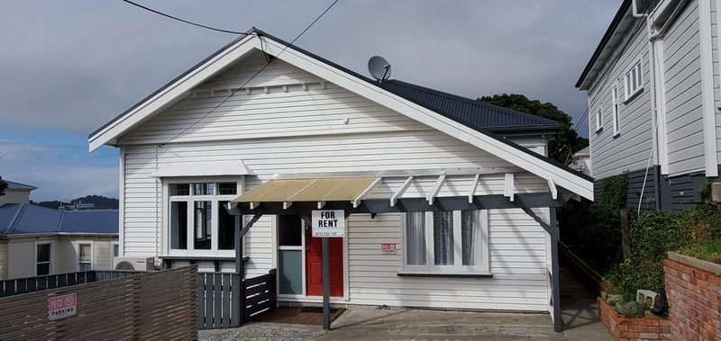 0 Mount Street, Apiti, Apiti - Carousel 1