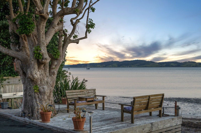 2B Attwood Street, Whangarei - Carousel 34