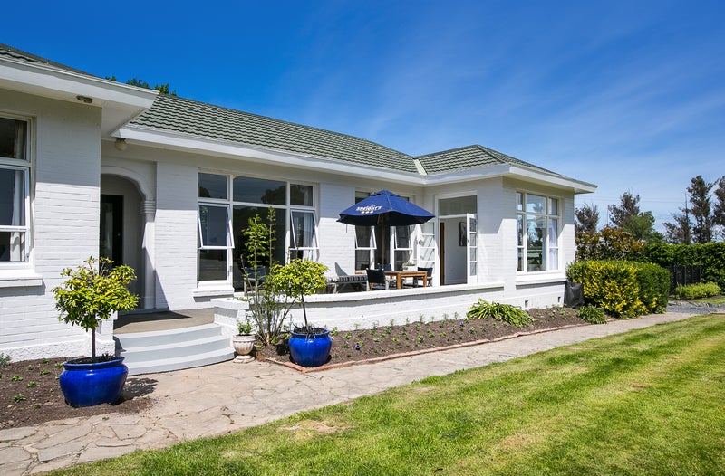 182 Wairongoa Road, North Taieri, Mosgiel - Carousel 2