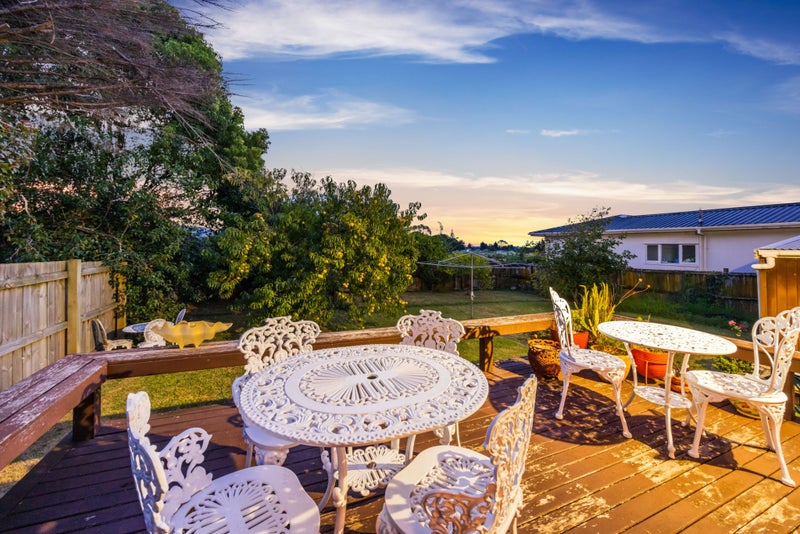51 Great South Road, Papatoetoe, Auckland - Carousel 2