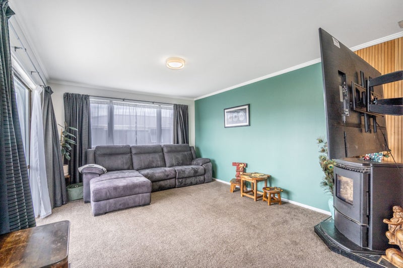 133 Oreti Street, Kingswell, Invercargill - Carousel 2
