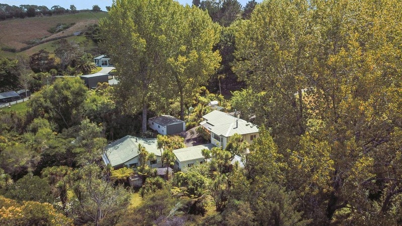 284 Glenmore Road, Coatesville, Rodney, Auckland - Carousel 2