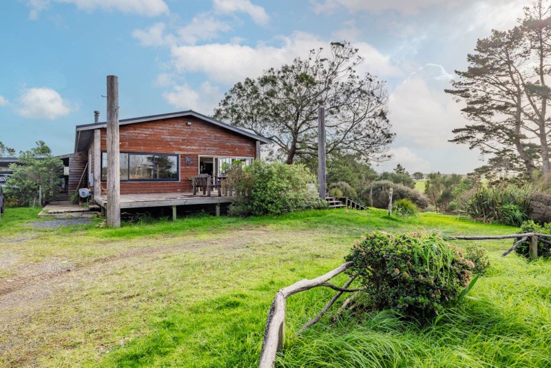 723B Kaimaumau Road, Kaimaumau - Carousel 2