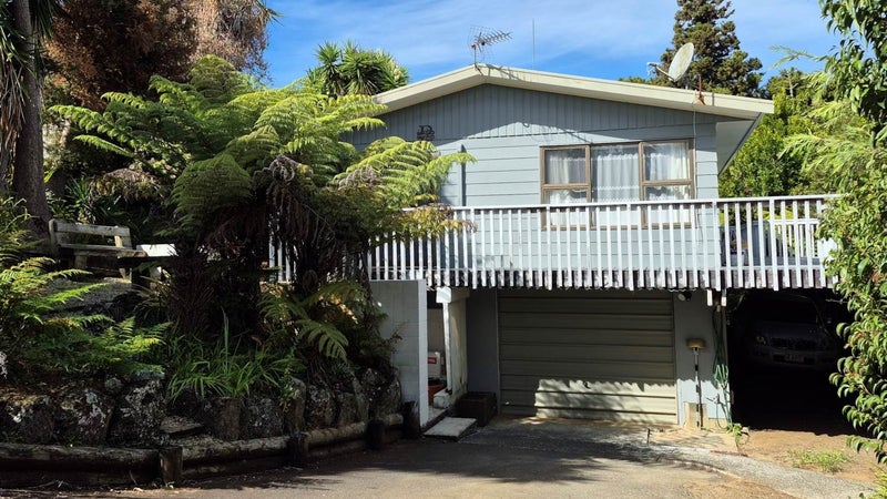46 Eureka Place, Parahaki, Whangarei - Carousel 1