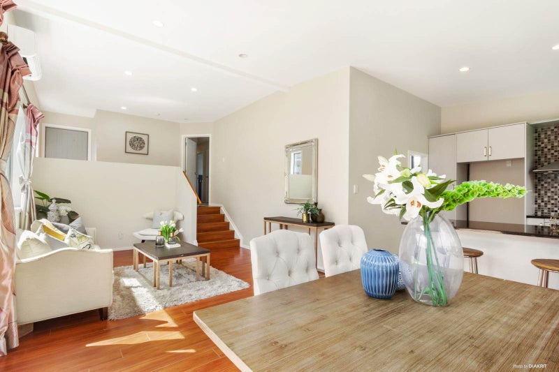 27d Rehia Road, Massey, Waitakere City, Auckland - Carousel 2