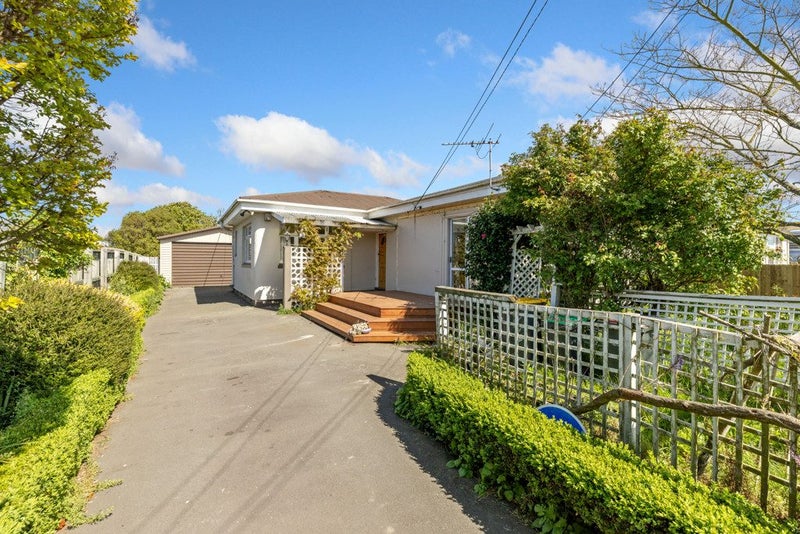 325 Hills Road, Mairehau, Christchurch - Carousel 2
