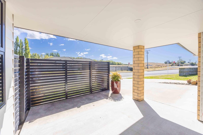 1 Sargent Place, Otorohanga - Carousel 2