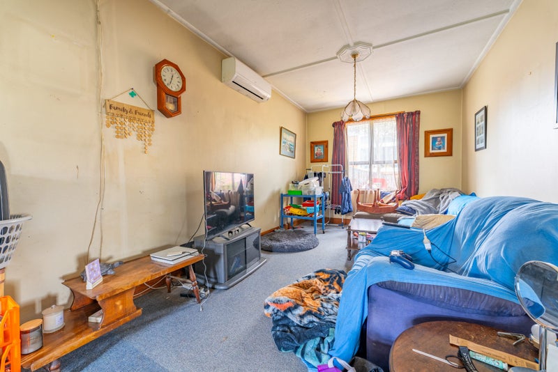 62 Hassall Street, Parkside, Timaru - Carousel 2