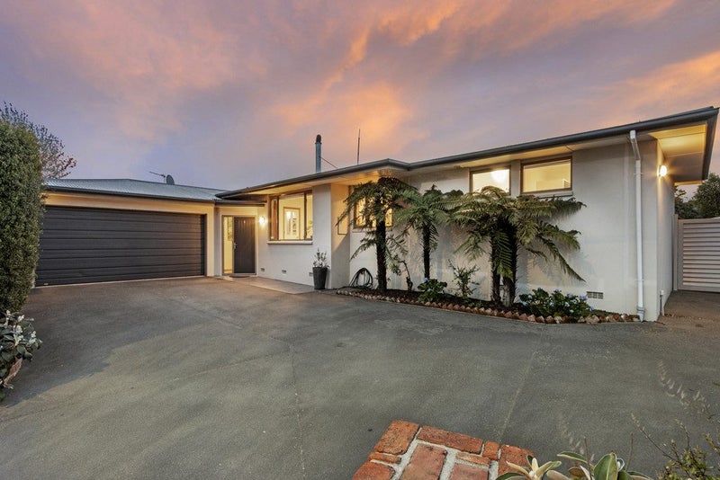 11 Greers Road, Ilam, Christchurch - Carousel 2