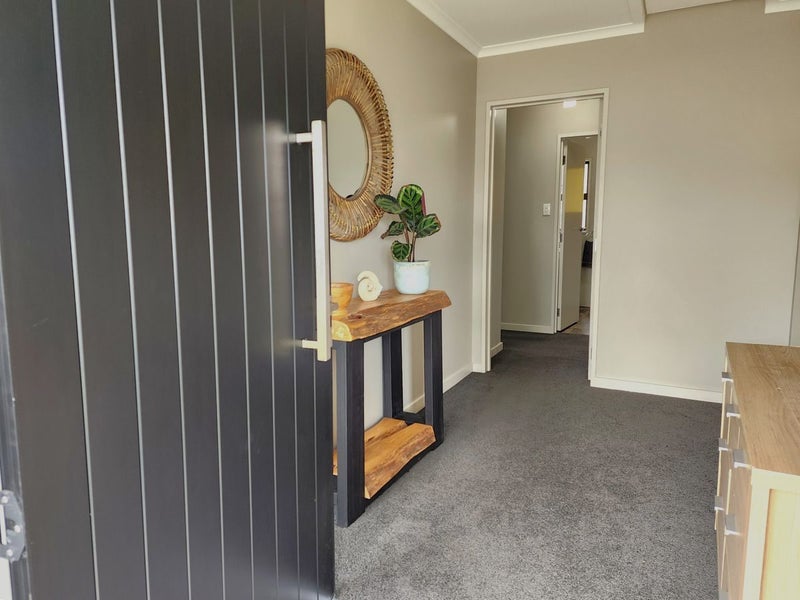 9 Matai Street, Dobson, Greymouth - Carousel 2
