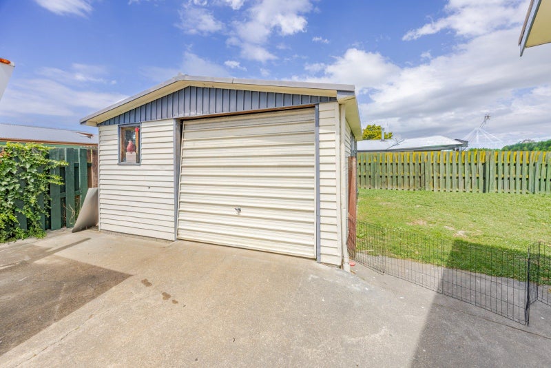 422 Kennedy Road, Pirimai, Napier - Carousel 18