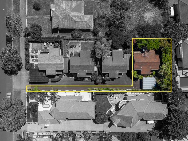 10D Kitirawa Road, Remuera, Auckland - Carousel 2