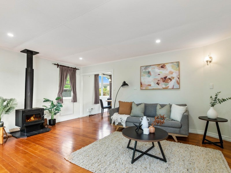 28 Sala Street, Whakarewarewa, Rotorua - Carousel 2