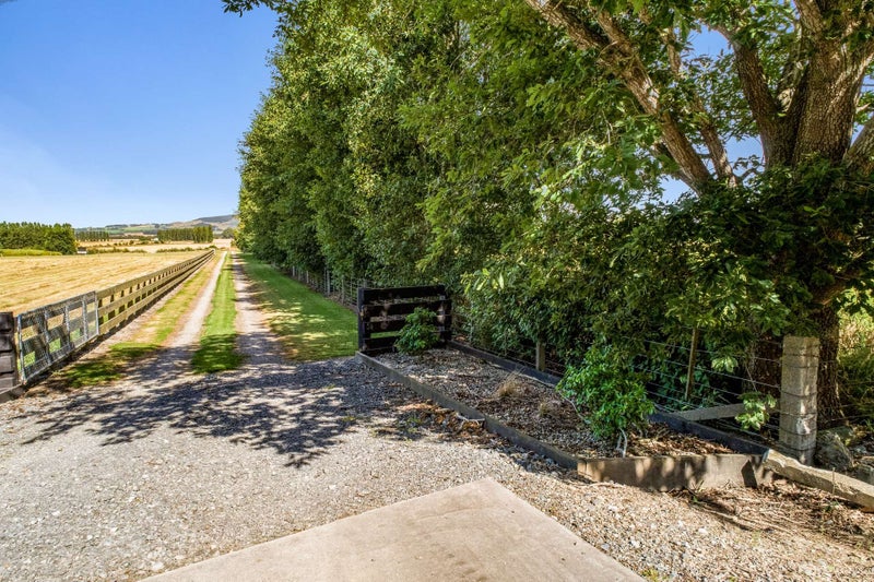 453 Whiterig Road, Knapdale, Gore - Carousel 16
