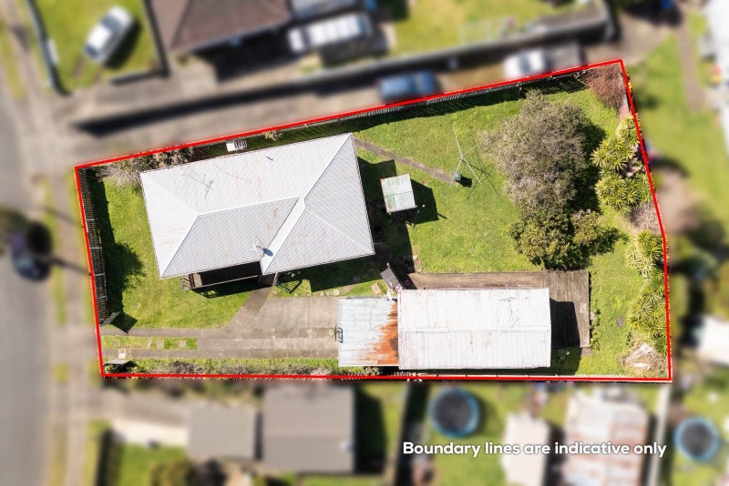 3 Jury Place, Favona, Auckland - Carousel 1