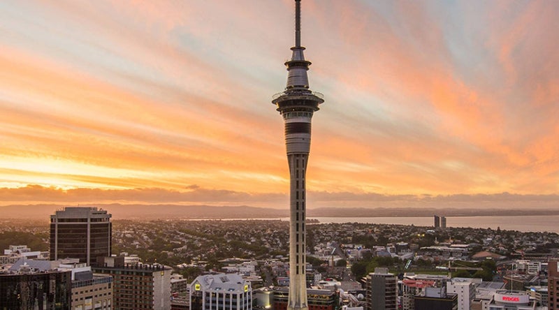 3/12 Telford Avenue, Balmoral, Auckland - Carousel 10