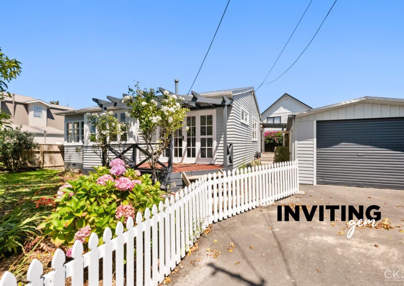 1/15 Allen Street, Boulcott, Lower Hutt - Carousel 1
