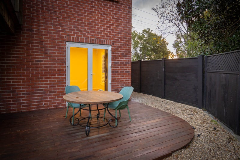 1086 River Road, Queenwood, Hamilton - Carousel 31