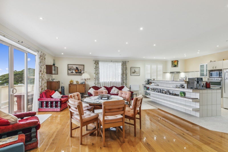 191 Cecil Road, Wilton, Wellington, Wellington - Carousel 2