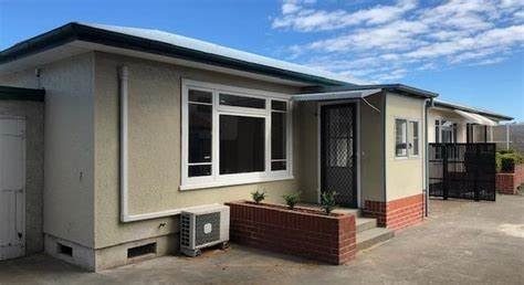 3/913 Heretaunga St East, Parkvale, Hastings - Carousel 2