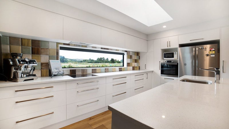 11 Welsh Road, Halswell, Christchurch - Carousel 2