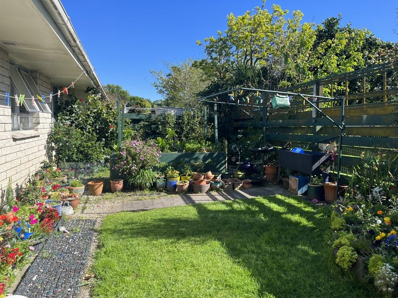 2/88 Fraser Street, Tauranga South, Tauranga - Carousel 9