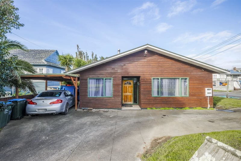 79 Fairburn Road, Otahuhu, Auckland - Carousel 2