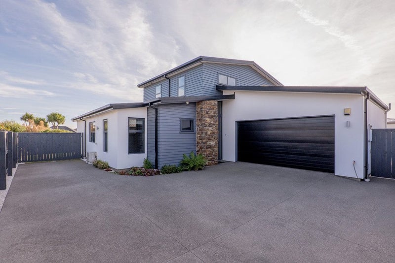 6 Kilkivan Lane, Yaldhurst , Christchurch City, Canterbury - Carousel 1