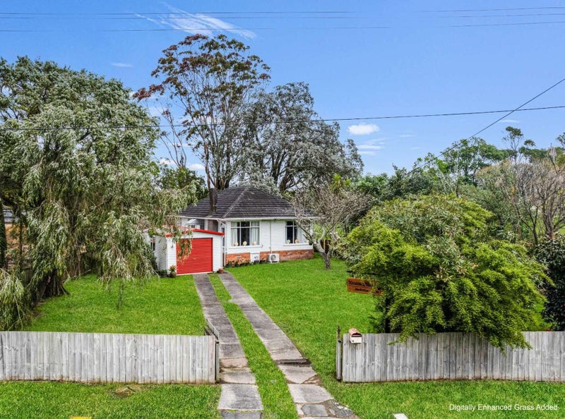 12 Bittern Place, Henderson, Auckland - Carousel 2