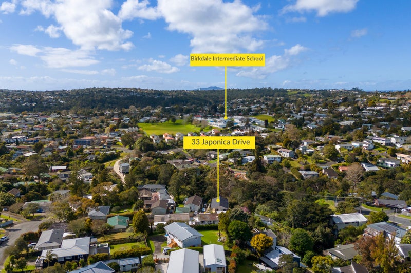 33 Japonica Drive, Beach Haven, Auckland - Carousel 21