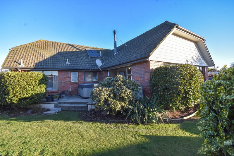 17 Wickliffe Street, Mosgiel, Mosgiel - Carousel 15