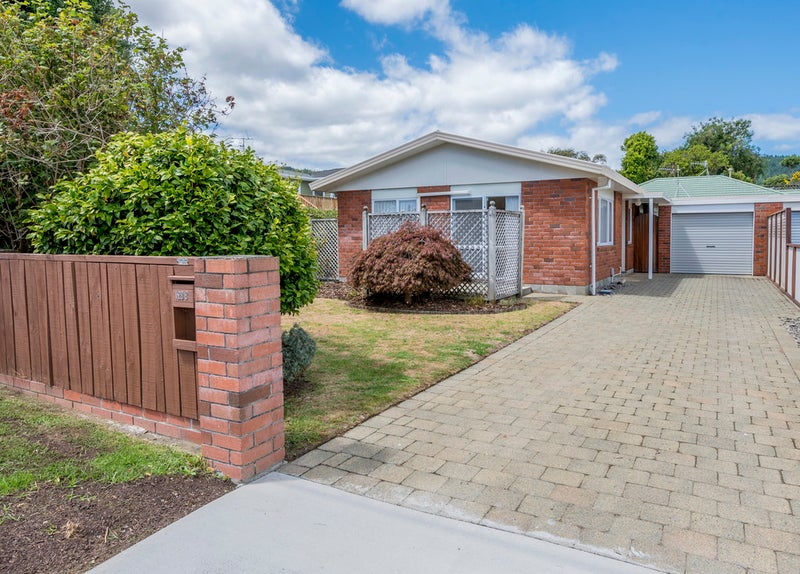 128B Arawhata Road, Paraparaumu, Paraparaumu - Carousel 1