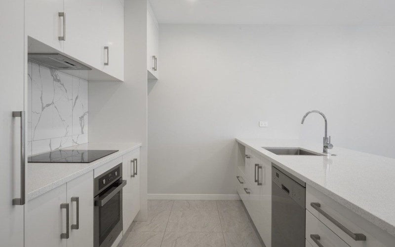 11 Patricia Place, Katikati, Katikati - Carousel 2