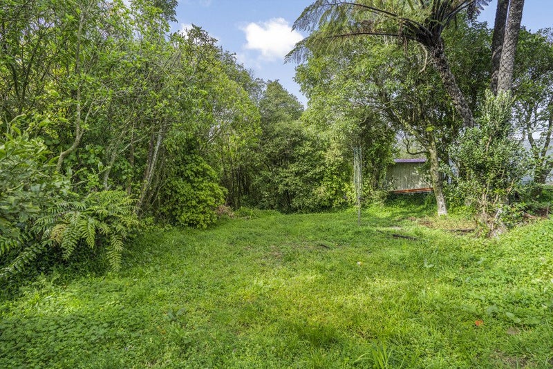 51 Poto Road, Normandale, Lower Hutt - Carousel 20