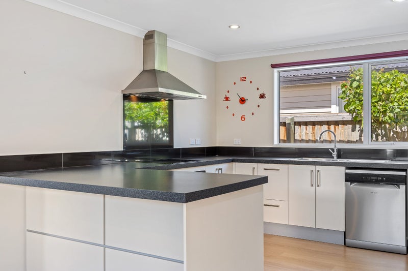17 Hodgkinson Road, Pegasus, Pegasus - Carousel 2