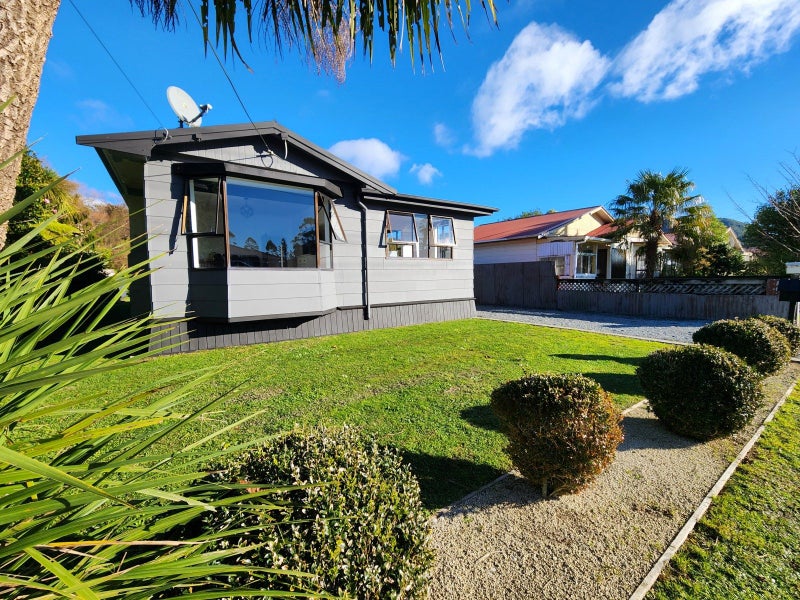 9 Inverness Street, Dunollie, Runanga - Carousel 1