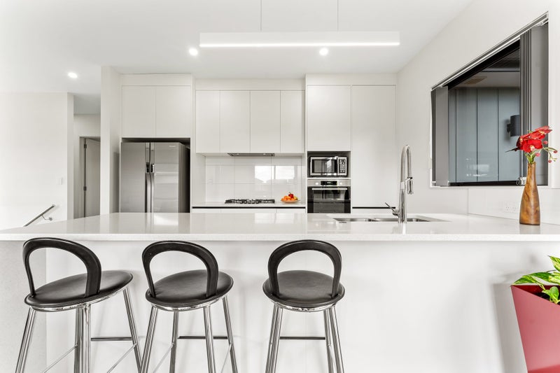 35 Bella Vista Drive, Gulf Harbour, Whangaparaoa - Carousel 2