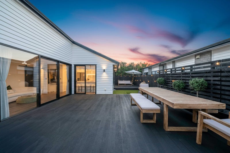 29 Rosslands Avenue, Karaka, Papakura - Carousel 2